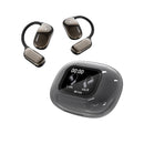 Lingo Pal open earphones and language translator