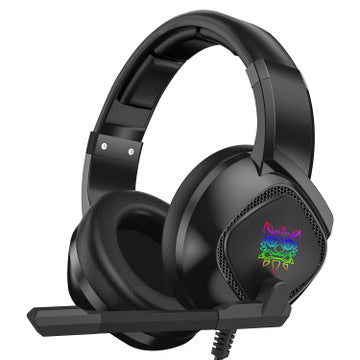 Gaming Headset for X-box One