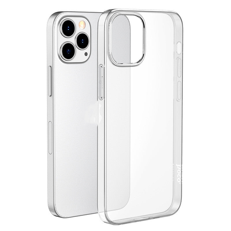 Transparent / IPhone13