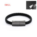 5e936ddbf811581732c4cd39dcdf2f41