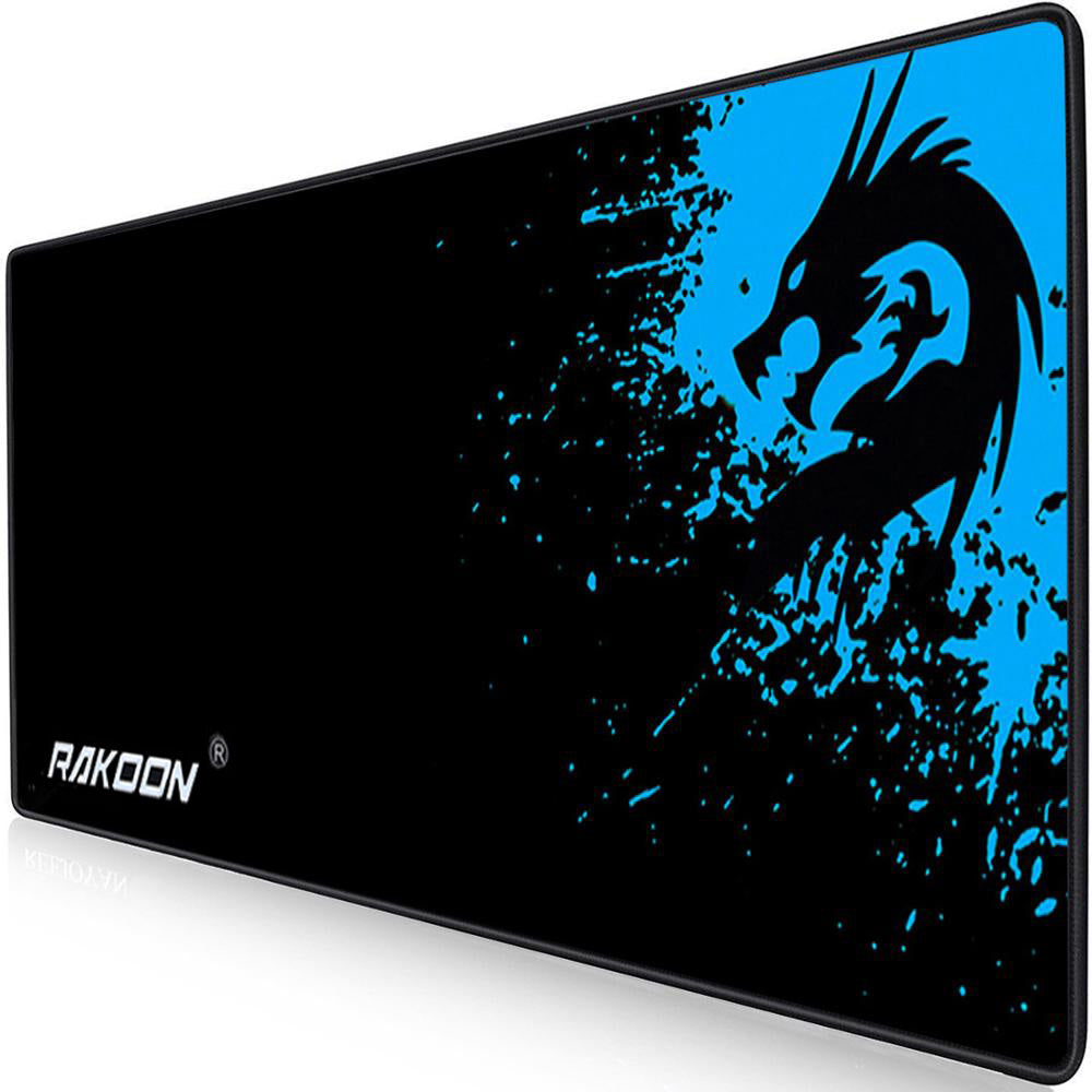 Large Desk Mouse Pad (Multiple Sizes)