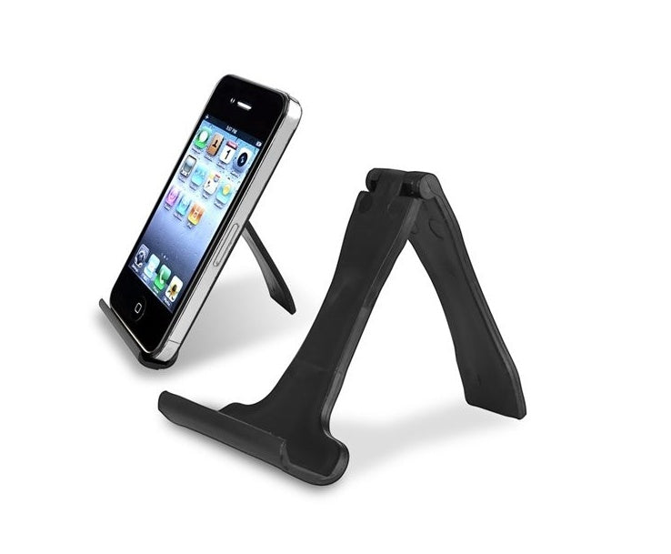 Universal Folding Multi-Function Phone Stand