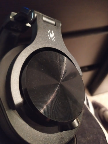 OneOdio Headphones