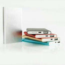Palm Power Mini Power Bank