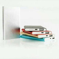 Palm Power Mini Power Bank