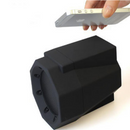 Smart Magnetic Induction Resonance Speaker - view 4