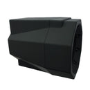 Smart Magnetic Induction Resonance Speaker - view 5