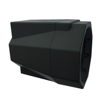Smart Magnetic Induction Resonance Speaker - view 5