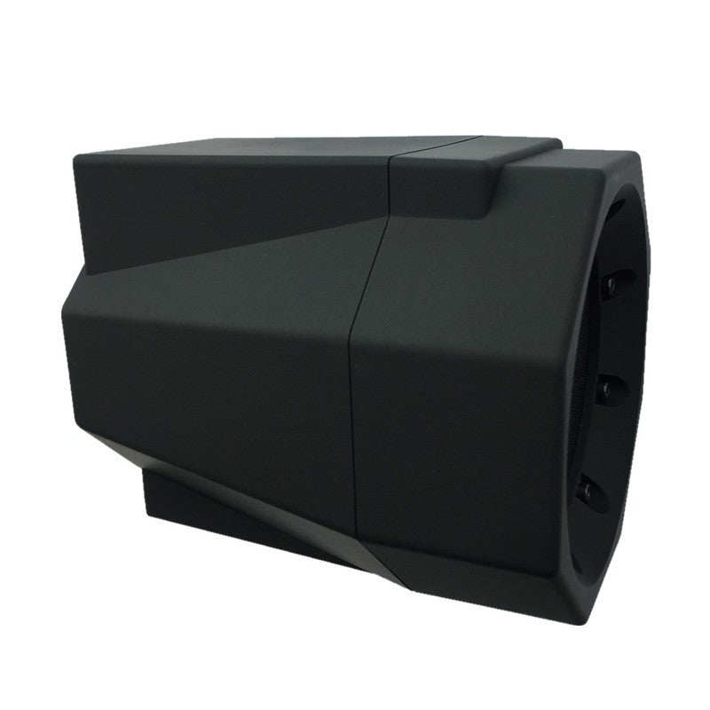 Smart Magnetic Induction Resonance Speaker - view 5