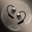 Lingo Pal earphones features