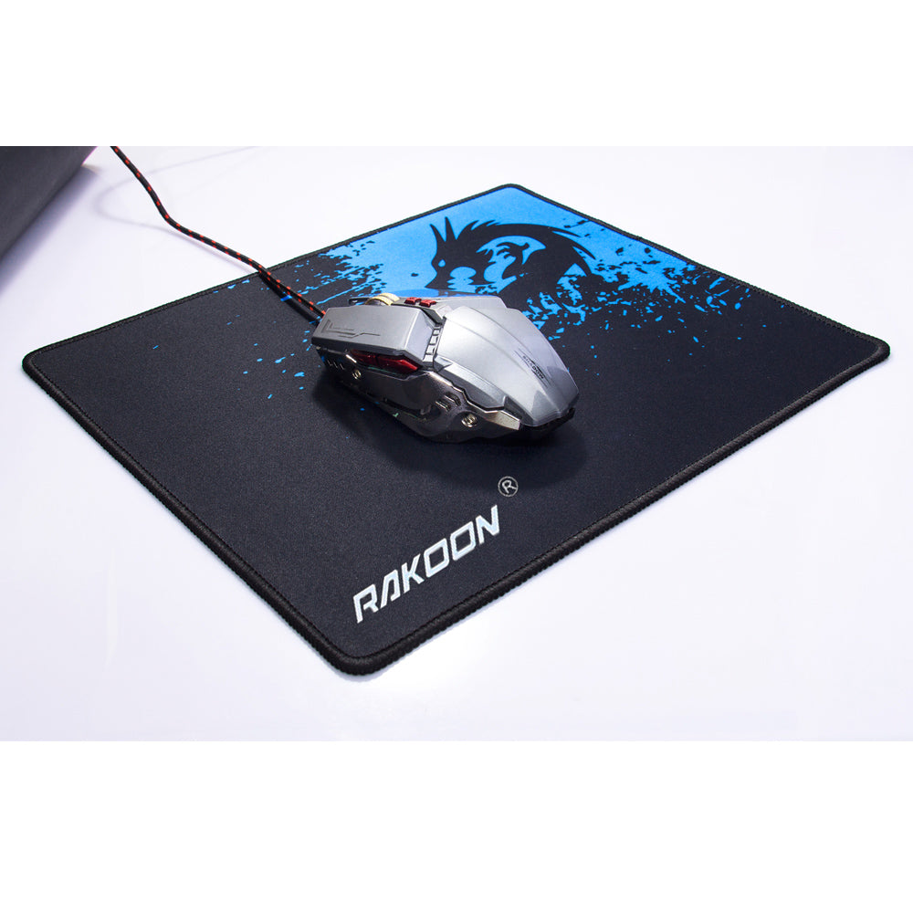 Large Desk Mouse Pad (Multiple Sizes)