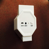 Smart Magnetic Induction Resonance Speaker - view 6