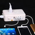 Mix Master Charging Hub for AC and USB Outlets