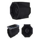 Smart Magnetic Induction Resonance Speaker - view 2