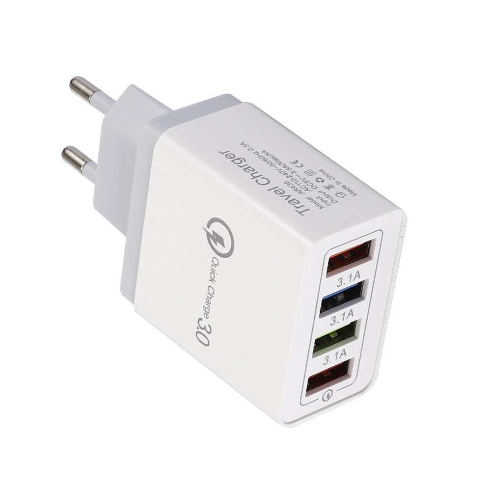 UK / Grey / Q1pc