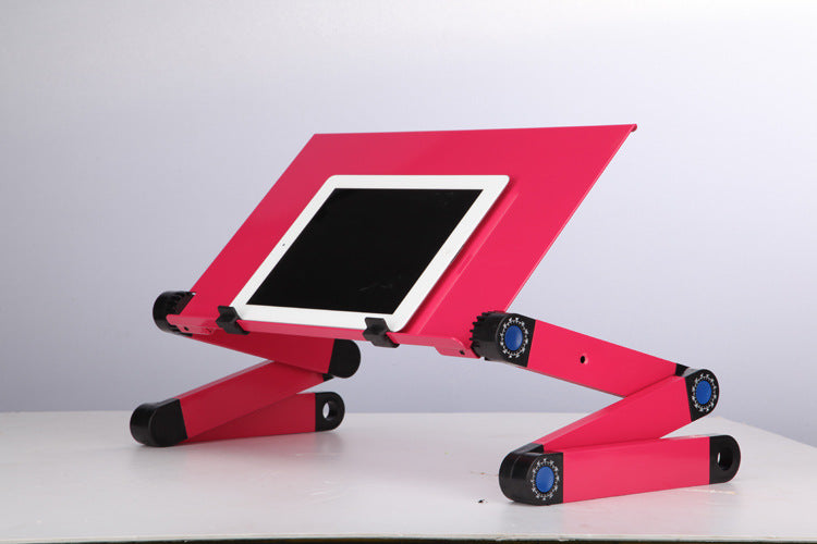 Rose Pink / 480 big fan