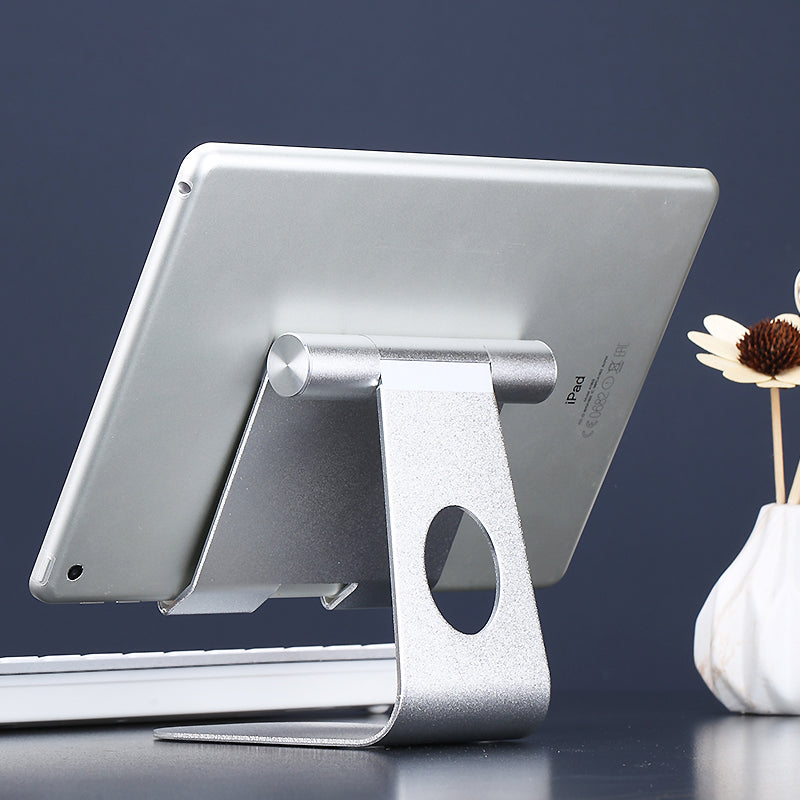 Adjustable Tablet & iPad Stand