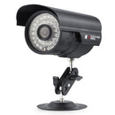 Surveillance Cameras, Security Products, Manufacturers - view 5