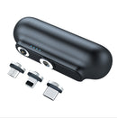 Portable Charger - view 3