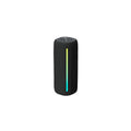 Boomerang XT High-Quality Bluetooth NFC Speaker