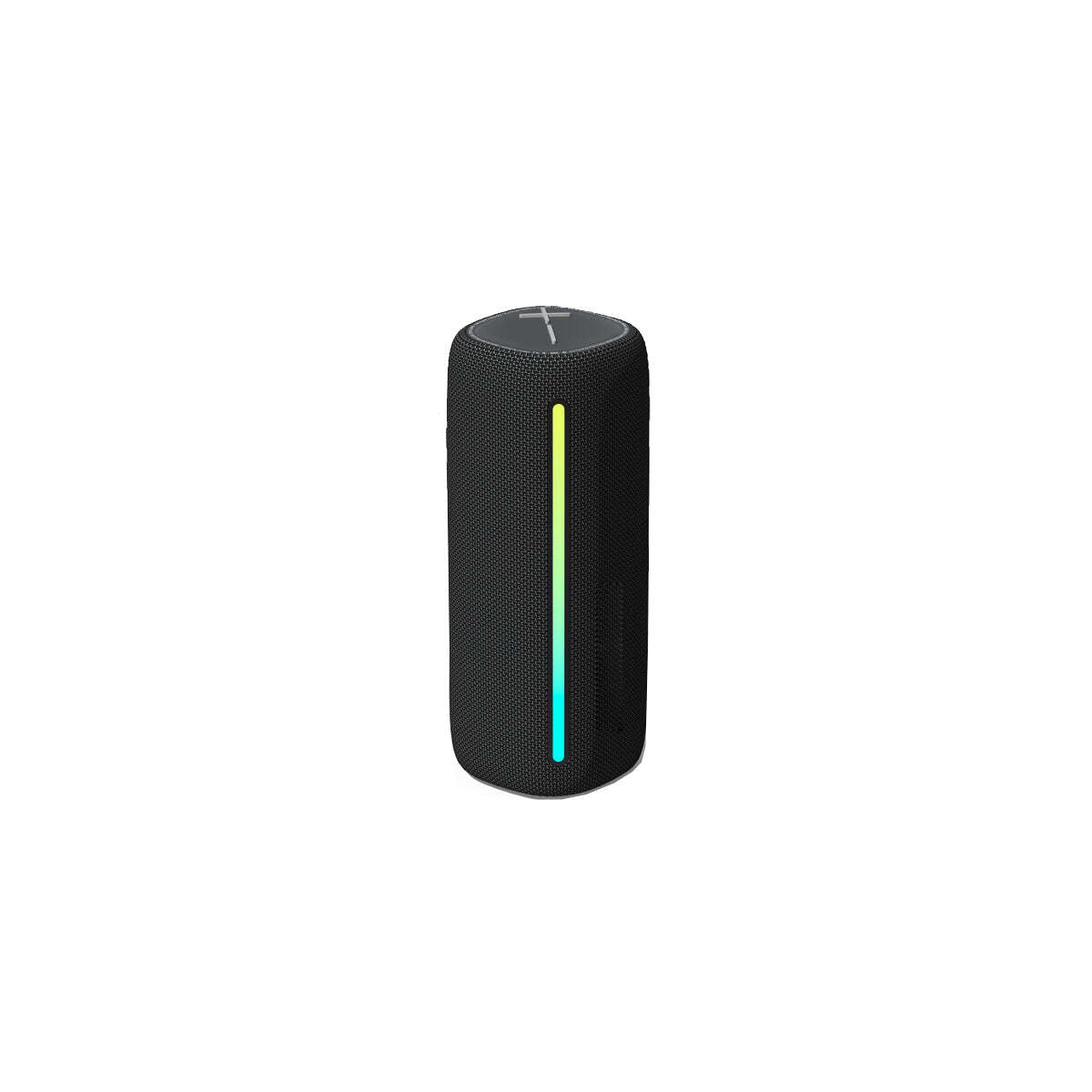 Boomerang XT High-Quality Bluetooth NFC Speaker