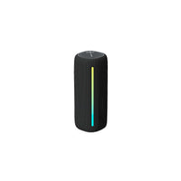 Boomerang XT High-Quality Bluetooth NFC Speaker