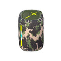 Boomerang PALM High-Quality Bluetooth NFC Speaker