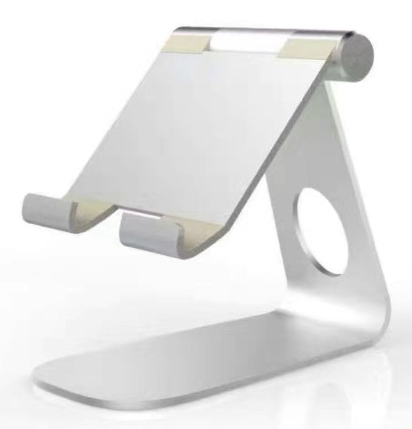 Adjustable Tablet & iPad Stand