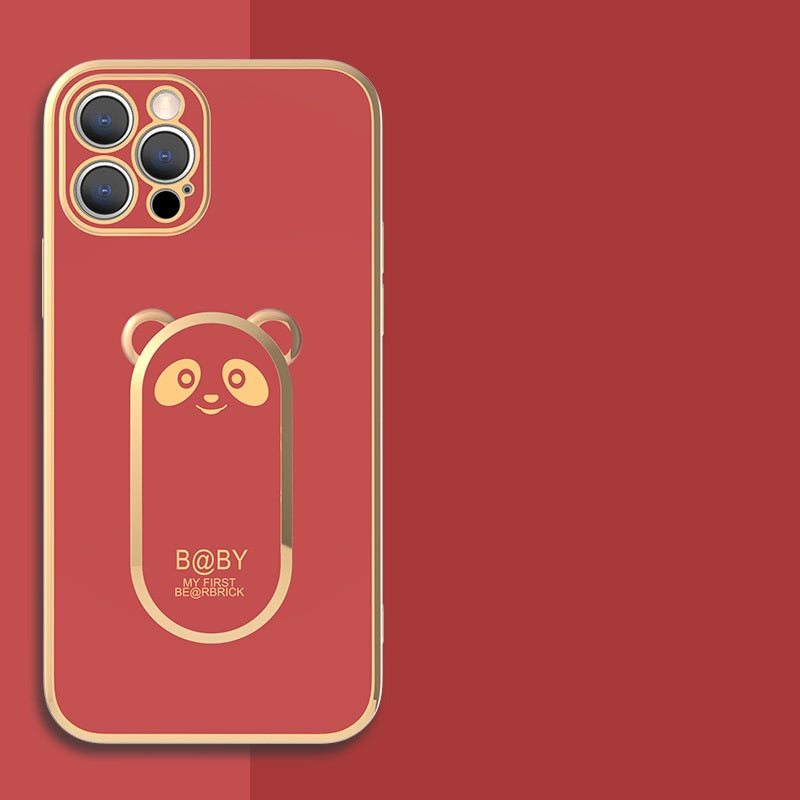 Red / A32 4G