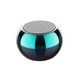 Multi Connect SoundXT Speakers in Variety of Colors