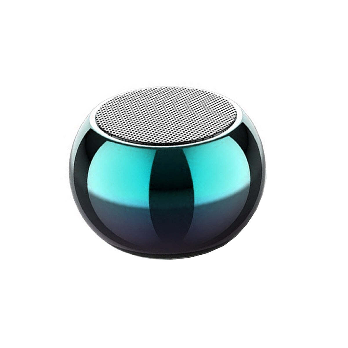 Multi Connect SoundXT Speakers in Variety of Colors