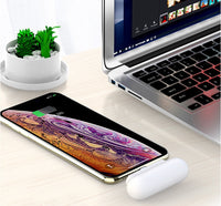 Portable Charger - view 5