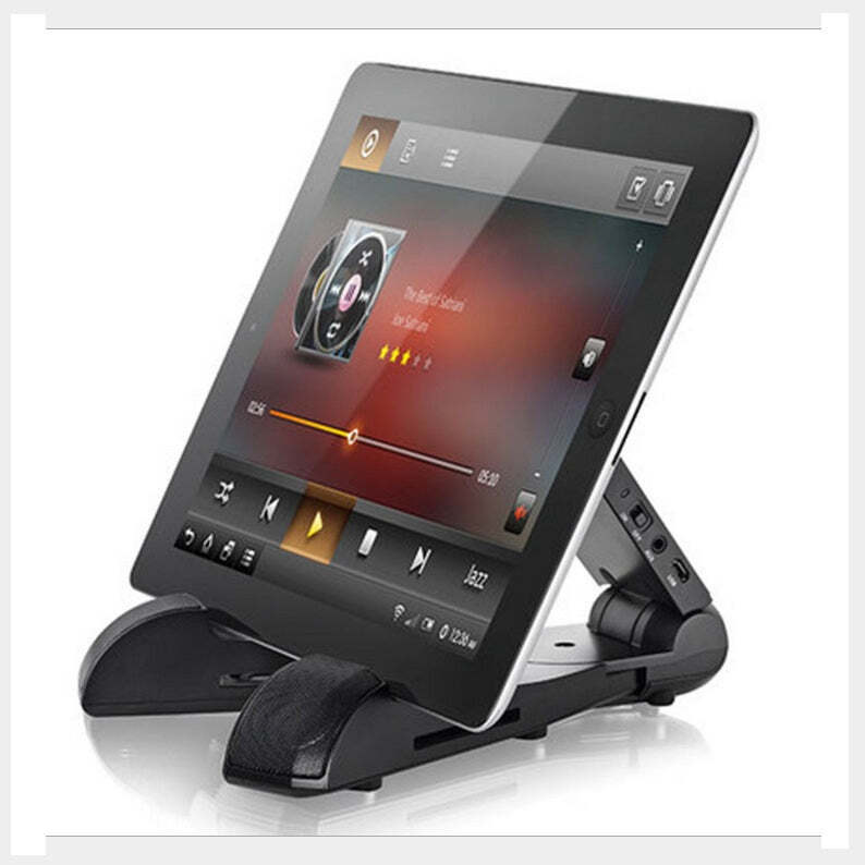 Laptop & Tablet Accessories