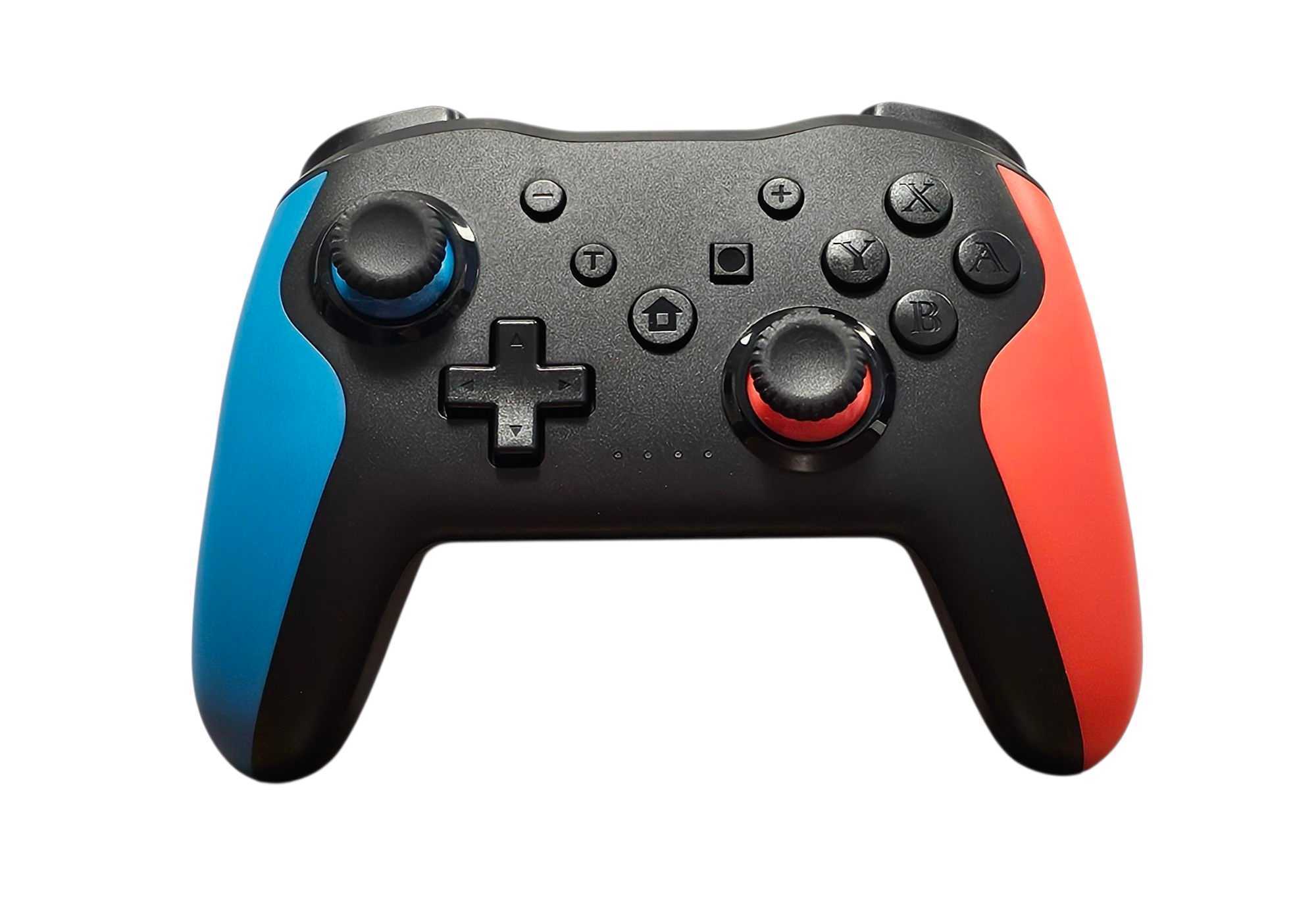 Gadgets & Gaming