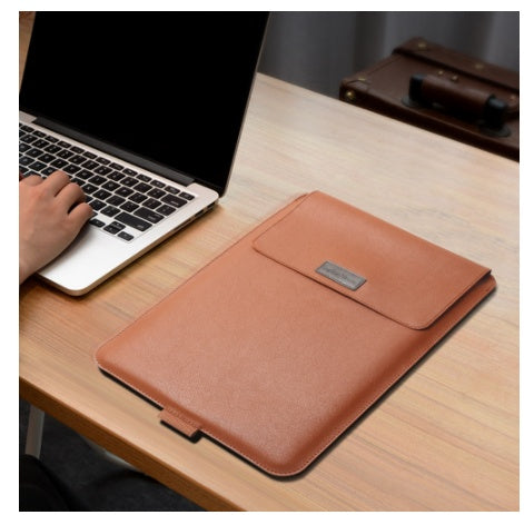 Universal Laptop Bag Case Business Sleeve