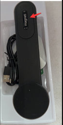 1cb562afd6a89dab9de8fe17e9579233