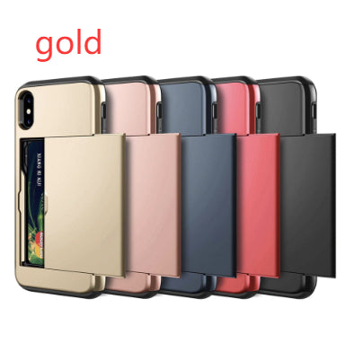 Gold / Iphone11