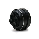 Bone Conduction Speaker Hummingbird Audio Bluetooth TWS Wireless - view 7