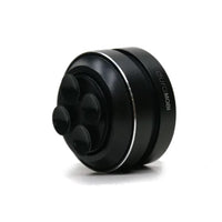 Bone Conduction Speaker Hummingbird Audio Bluetooth TWS Wireless - view 7