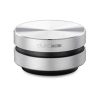 Bone Conduction Speaker Hummingbird Audio Bluetooth TWS Wireless - view 5