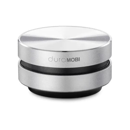 Bone Conduction Speaker Hummingbird Audio Bluetooth TWS Wireless - view 5