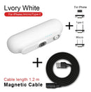 Portable Charger - view 6