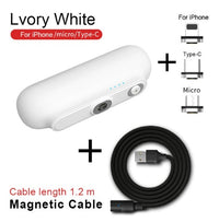 Portable Charger - view 6