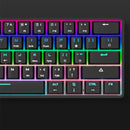 4a3f49489794fa49def2b224eed6bc64
