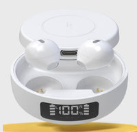 Semi-In-Ear Bluetooth 5.0 Wireless Earbuds - view 7