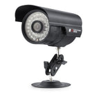 Surveillance Cameras, Security Products, Manufacturers - view 2