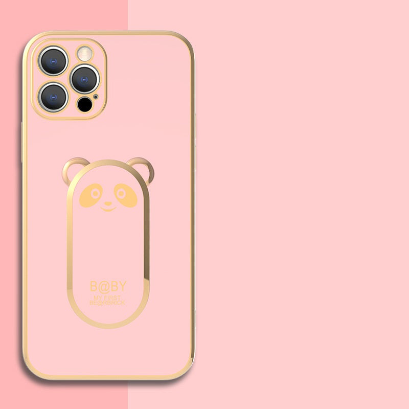 Pink / A32 4G