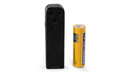 Hidden DVR Wireless Spy Cam Perfect for Smoke Detector