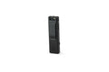 Portable Mini HD Magnetic Back Long Swivel Head Rotating Lens DVR