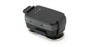 Realtime ITrackLTE GPS Tracking Systems for People W